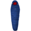 Fjallraven Sarek Three Season Sleeping Bag Down-Regular-Left