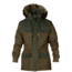 Fjallraven Sarek Winter Jacket - Mens-Taupe-Large