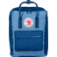 Fjallraven Save the Arctic Fox Kanken Backpack 16 L-Lake Blue/Air Blue
