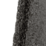 Fjallraven Seat Pad Kanken Mini, One Size, F23491
