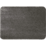 Fjallraven Seat Pad Kanken Mini, One Size, F23491