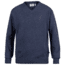 Fjallraven Shepparton Sweater - Mens, Storm, 2XL, F80092-638-XXL