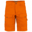 Fjallraven Shorts No.5 - Mens, Burnt Orange, 44, F83234-212-44