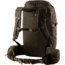 Fjallraven Singi 28, Dark Olive, F23320-633-One Size