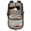 Fjallraven Singi 28, Dark Olive, F23320-633-One Size