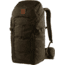 Fjallraven Singi 28, Dark Olive, F23320-633-One Size
