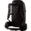 Fjallraven Singi 28, Stone Grey, F23320-018-One Size