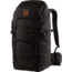 Fjallraven Singi 28 Backpack, Stone Grey, One Size, F23320-018-One Size