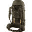Fjallraven Singi 48 Backpack, Dark Olive, One Size, F23321-633-One Size