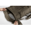 Fjallraven Singi 48 Backpack, Dark Olive, One Size, F23321-633-One Size