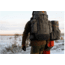 Fjallraven Singi 48 Backpack, Dark Olive, One Size, F23321-633-One Size