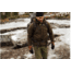 Fjallraven Singi 48 Backpack, Dark Olive, One Size, F23321-633-One Size