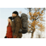 Fjallraven Singi 48 Backpack, Dark Olive, One Size, F23321-633-One Size