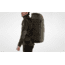 Fjallraven Singi 48 Backpack, Dark Olive, One Size, F23321-633-One Size