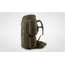 Fjallraven Singi 48 Backpack, Dark Olive, One Size, F23321-633-One Size