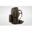 Fjallraven Singi 48 Backpack, Dark Olive, One Size, F23321-633-One Size