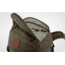 Fjallraven Singi 48 Backpack, Dark Olive, One Size, F23321-633-One Size