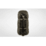 Fjallraven Singi 48 Backpack, Dark Olive, One Size, F23321-633-One Size