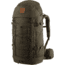 Fjallraven Singi 48 Backpack, Dark Olive, One Size, F23321-633-One Size