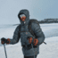 Fjallraven Singi 48 Backpack, Stone Grey, One Size, F23321-018-One Size