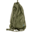 Fjallraven Singi Bino Bag, Green, One Size, F23100146-620-One Size