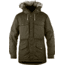Fjallraven Singi Down Jacket - Men's, Dark Olive, Medium, 325578