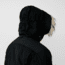 Fjallraven Singi Down Jacket - Mens, Black, 2XL, F86699-550-XXL