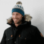 Fjallraven Singi Down Jacket - Mens, Black, 2XL, F86699-550-XXL