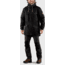 Fjallraven Singi Down Jacket - Mens, Black, XXL, F82278-550-XXL