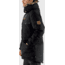 Fjallraven Singi Down Jacket - Mens, Black, XXL, F82278-550-XXL