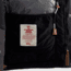 Fjallraven Singi Down Jacket - Mens, Black, XXL, F82278-550-XXL
