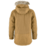 Fjallraven Singi Down Jacket - Mens, Buckwheat Brown, Extra Small, F86699-232-XS