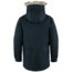 Fjallraven Singi Down Jacket - Mens, Dark Navy, Medium, F86699-555-M