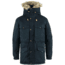 Fjallraven Singi Down Jacket - Mens, Dark Navy, Medium, F86699-555-M