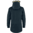 Fjallraven Singi Down Jacket - Mens, Dark Navy, X-Large, 423677