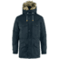 Fjallraven Singi Down Jacket - Mens, Dark Navy, X-Large, 423677