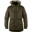 Fjallraven Singi Down Jacket - Men's, Dark Olive, XXL, F82278-633-XXL
