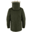 Fjallraven Singi Down Jacket - Mens, Deep Forest, Small, F86699-662-S
