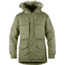 Fjallraven Singi Down Jacket - Mens, Green, Small, F82278-620-S