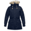 Fjallraven Singi Down Jacket - Women's, Large, Dark Navy, F89647-555-L