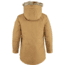Fjallraven Singi Down Jacket - Women's, Small, Buckwheat Brown, F86374-232-S