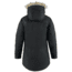Fjallraven Singi Down Jacket - Women's, Medium, Dark Grey, F86374-030-M
