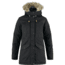 Fjallraven Singi Down Jacket - Women's, Medium, Dark Grey, F86374-030-M