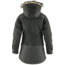 Fjallraven Singi Down Jacket - Women's, Extra Small, Dark Grey, F89647-030-XS