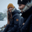 Fjallraven Singi Down Jacket - Women's, Extra Small, Dark Navy, F86374-555-XS