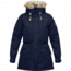 Fjallraven Singi Down Jacket - Women's, 2XL, Dark Navy, F89647-555-XXL