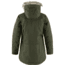 Fjallraven Singi Down Jacket - Womens, Deep Forest, Extra Small, F86374-662-XS