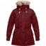 Fjallraven Singi Down Jacket - Women's, 2XL, Red Oak, F89647-345-XXL