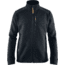 Fjallraven Singi Fleece Jacket - Mens, Dark Navy, Large, F87305-555-L