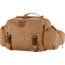 Fjallraven Singi Hip Pack 10 - Unisex, Khaki Dust, One Size, F2346-228OS
